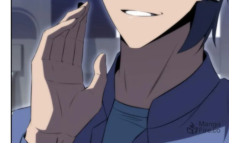 Read The Challenger chapter 34 image 73 on Lezhin