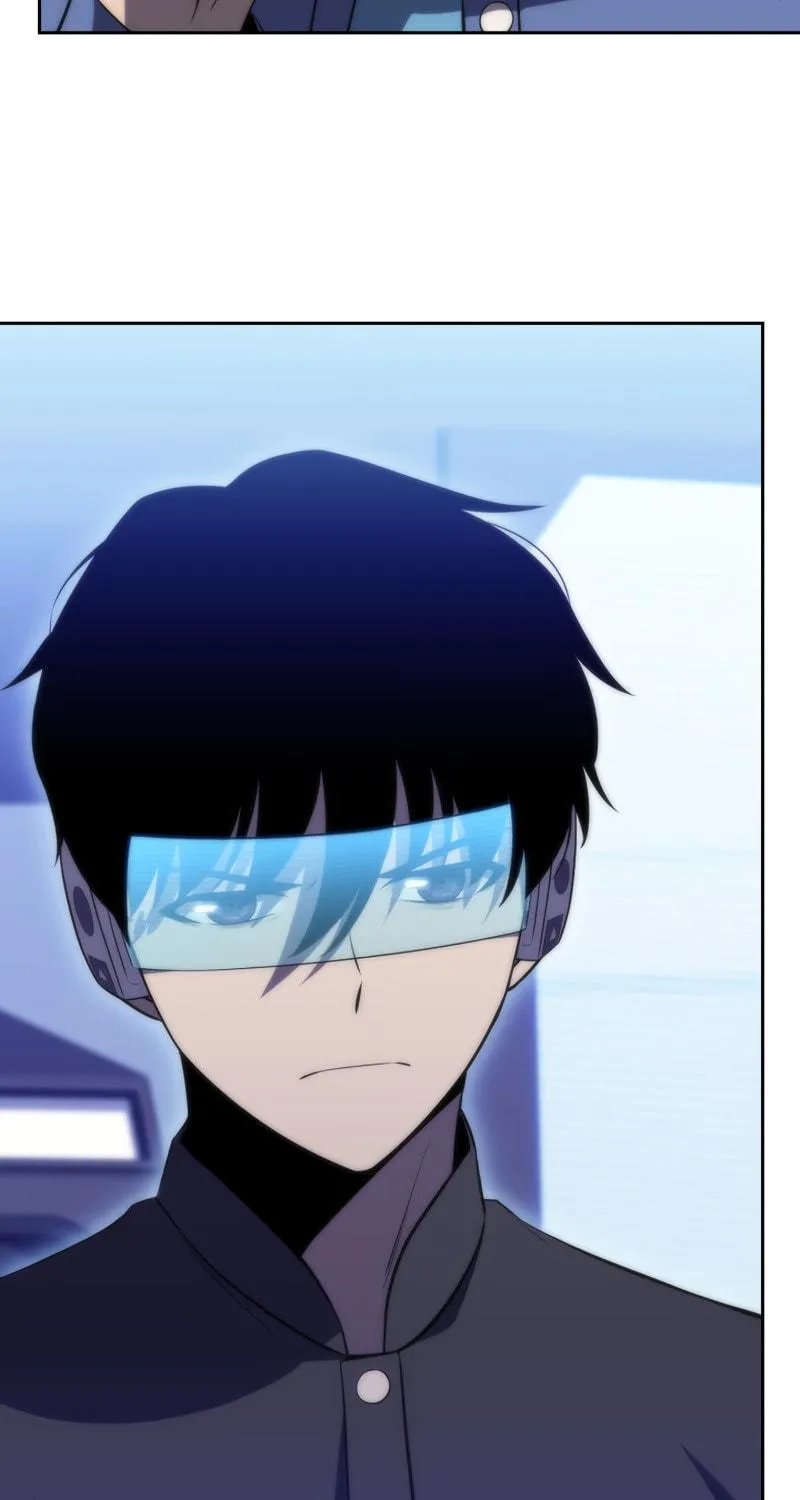 Read The Challenger chapter 34 image 74 on Lezhin