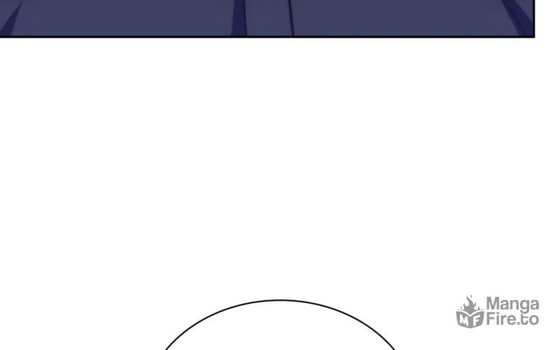 Read The Challenger chapter 34 image 75 on Lezhin