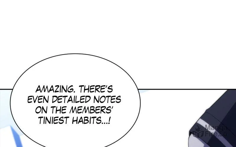 Read The Challenger chapter 34 image 8 on Lezhin