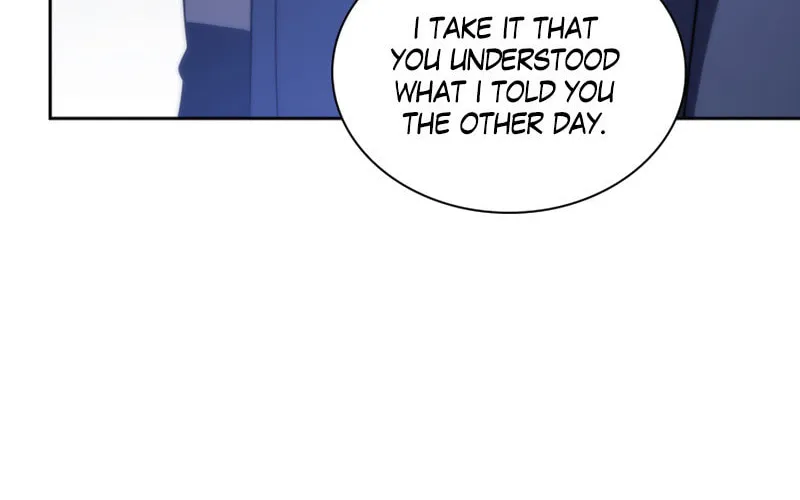 Read The Challenger chapter 34 image 81 on Lezhin