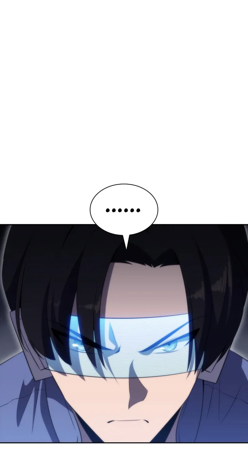 Read The Challenger chapter 34 image 82 on Lezhin