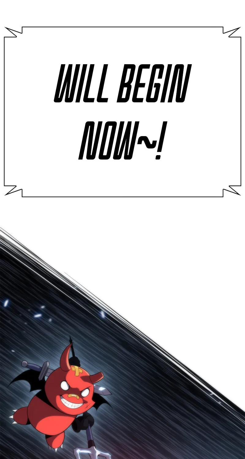 Read The Challenger chapter 34 image 88 on Lezhin