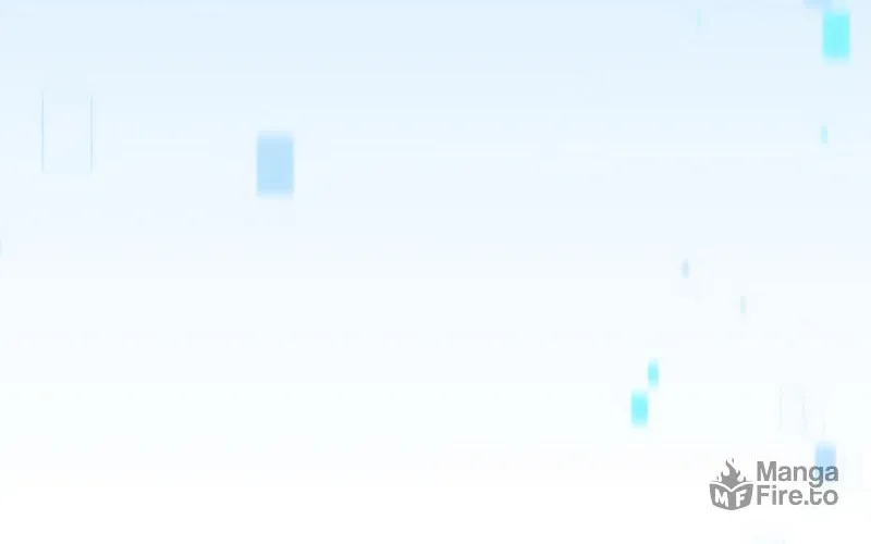 Read The Challenger chapter 34 image 91 on Lezhin