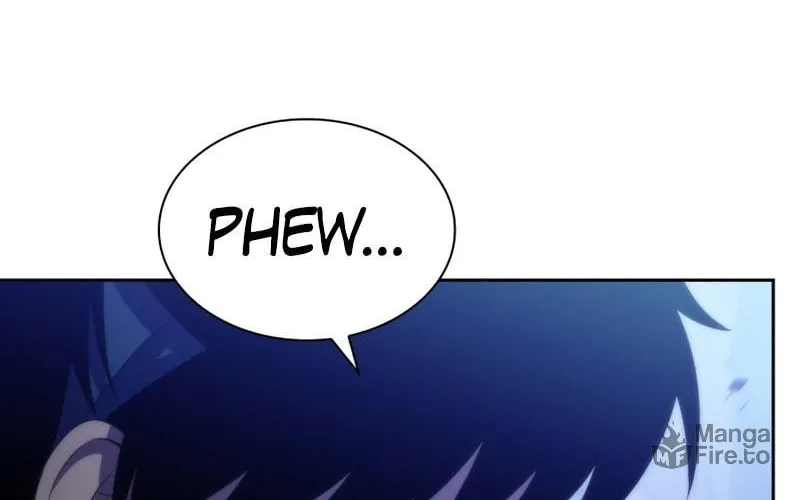 Read The Challenger chapter 34 image 94 on Lezhin