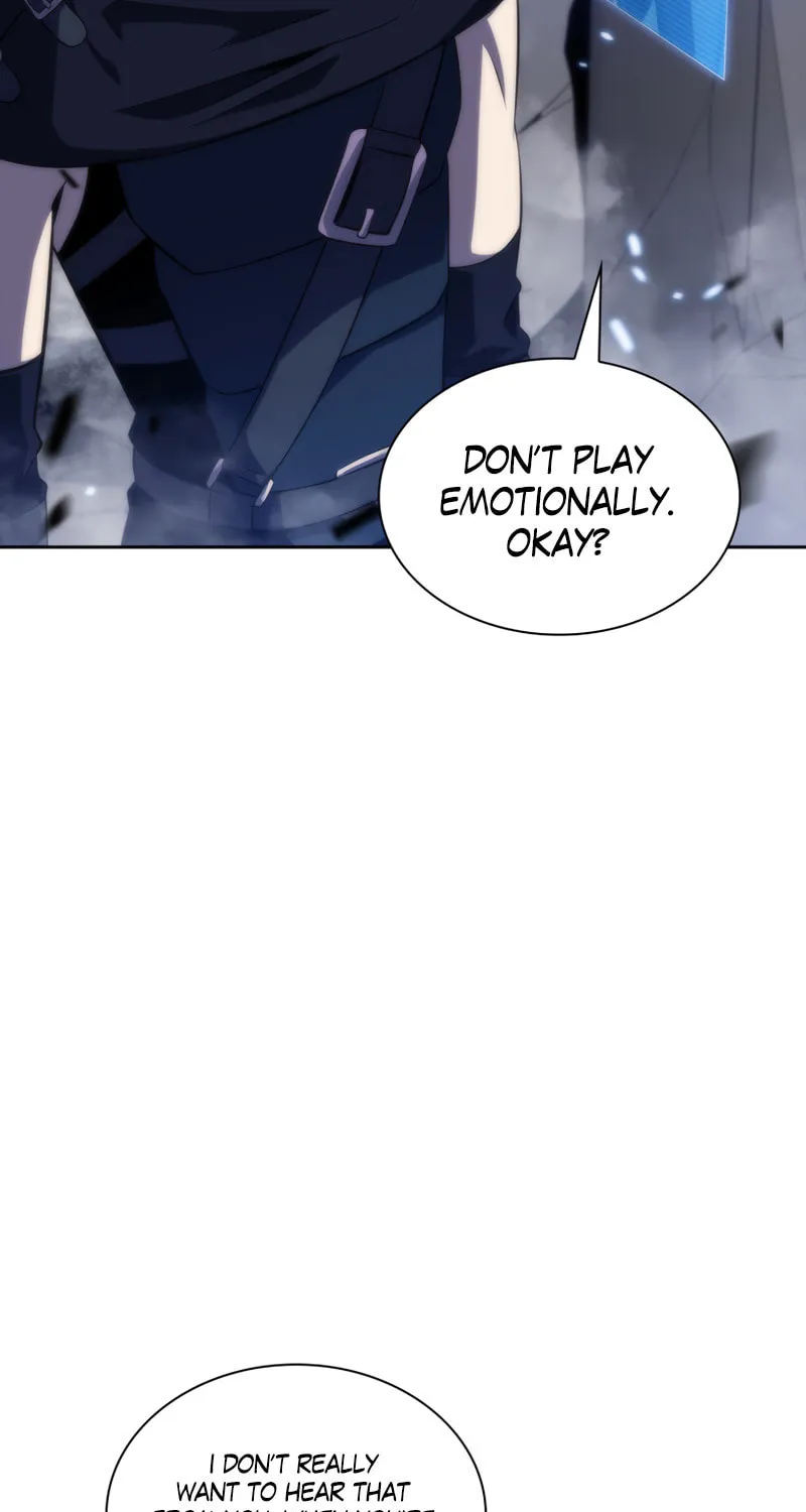 Read The Challenger chapter 34 image 97 on Lezhin