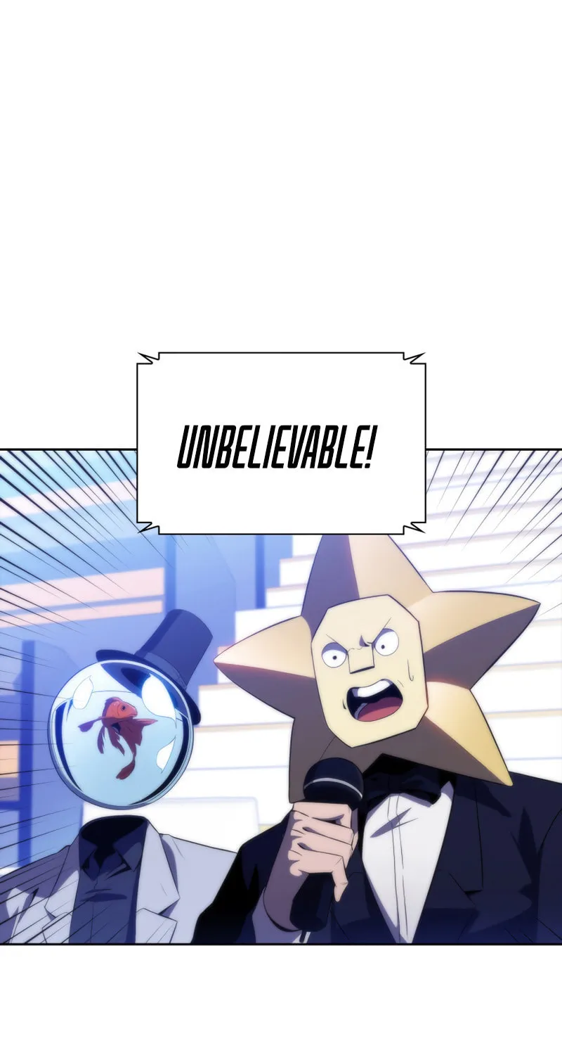 Read The Challenger chapter 35 image 1 on Lezhin