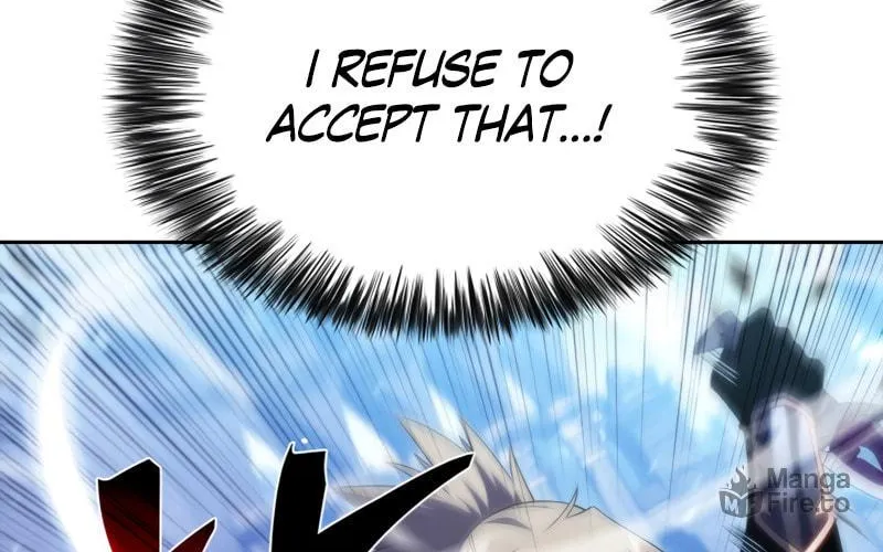 Read The Challenger chapter 35 image 10 on Lezhin