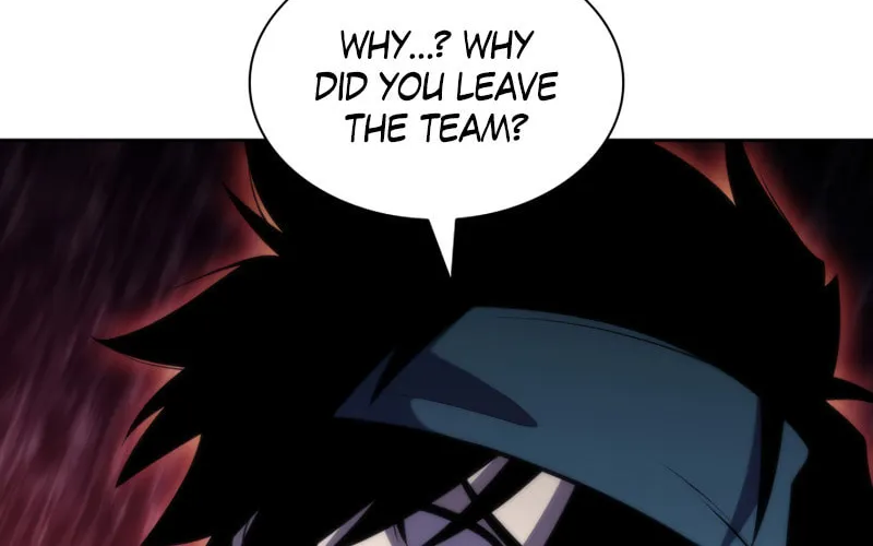 Read The Challenger chapter 35 image 102 on Lezhin