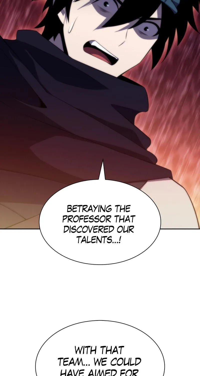 Read The Challenger chapter 35 image 103 on Lezhin