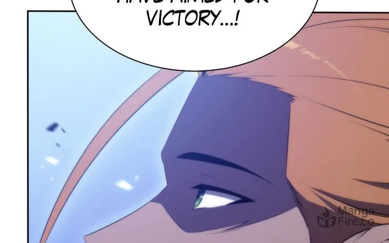 Read The Challenger chapter 35 image 104 on Lezhin