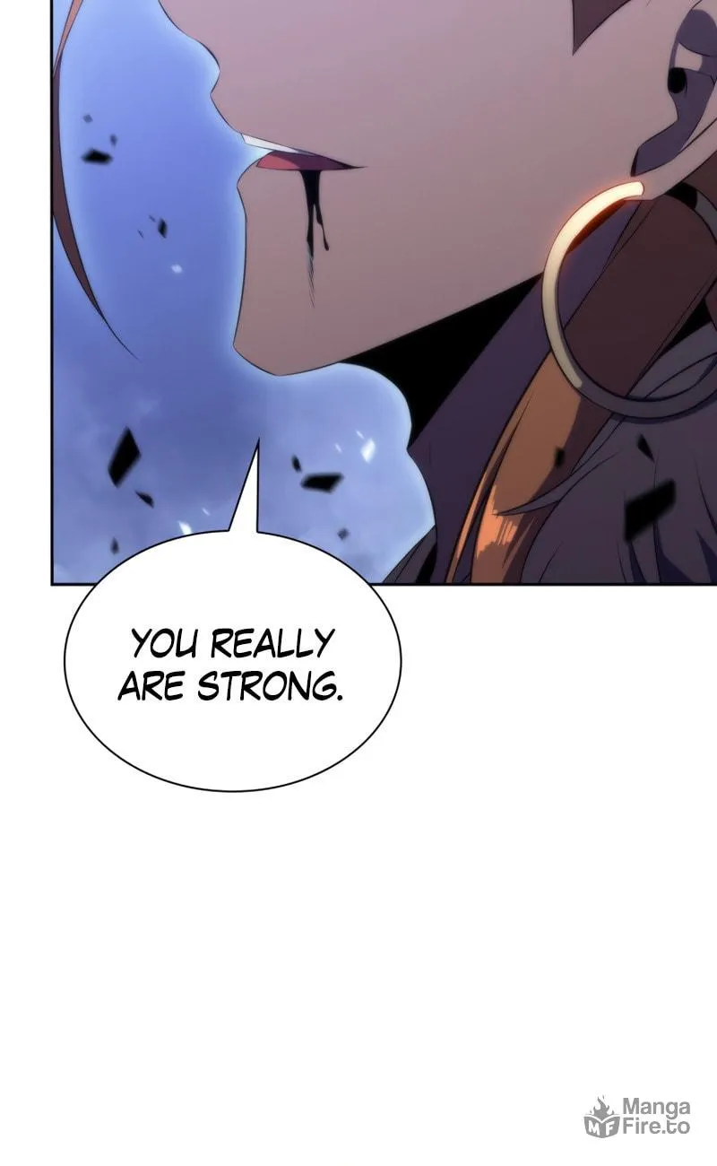Read The Challenger chapter 35 image 105 on Lezhin