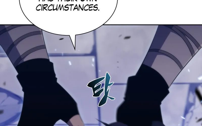 Read The Challenger chapter 35 image 107 on Lezhin