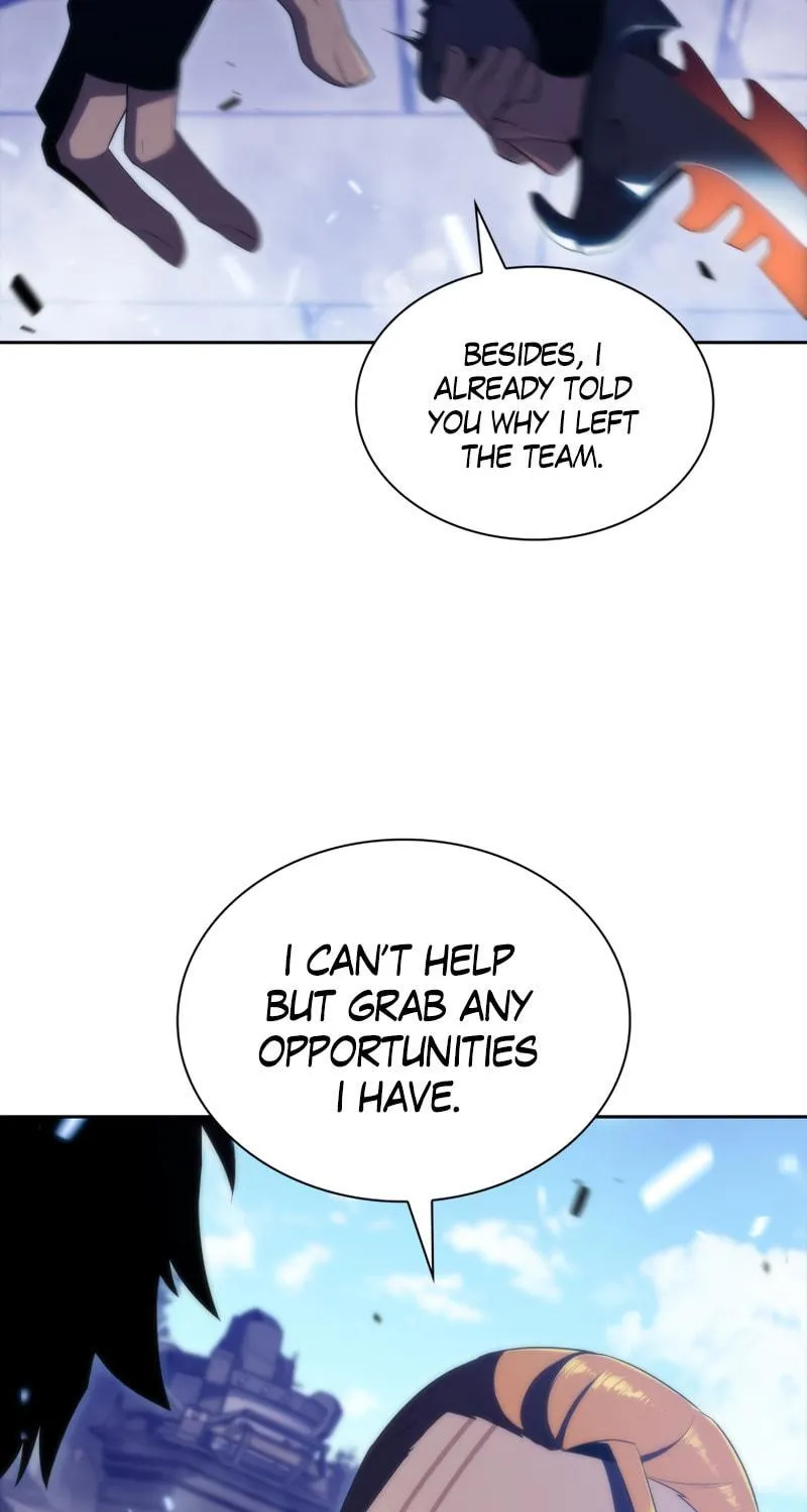 Read The Challenger chapter 35 image 108 on Lezhin
