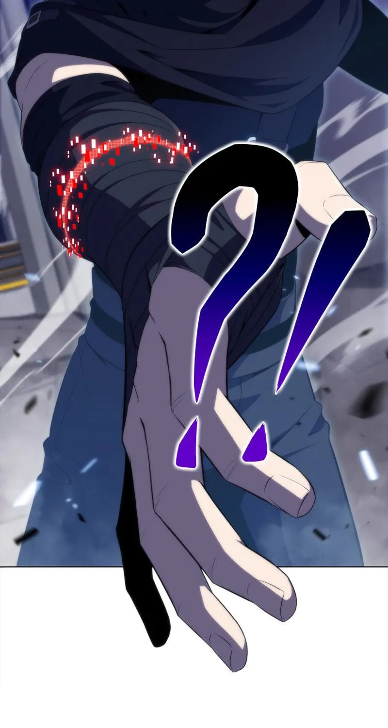 Read The Challenger chapter 35 image 114 on Lezhin