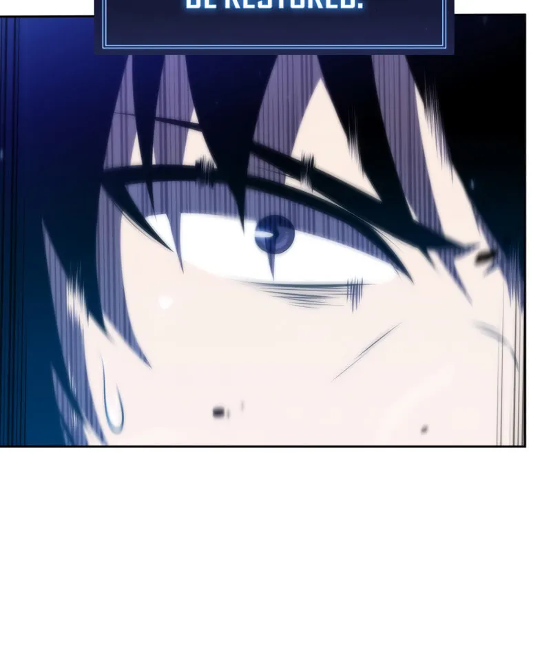 Read The Challenger chapter 35 image 116 on Lezhin