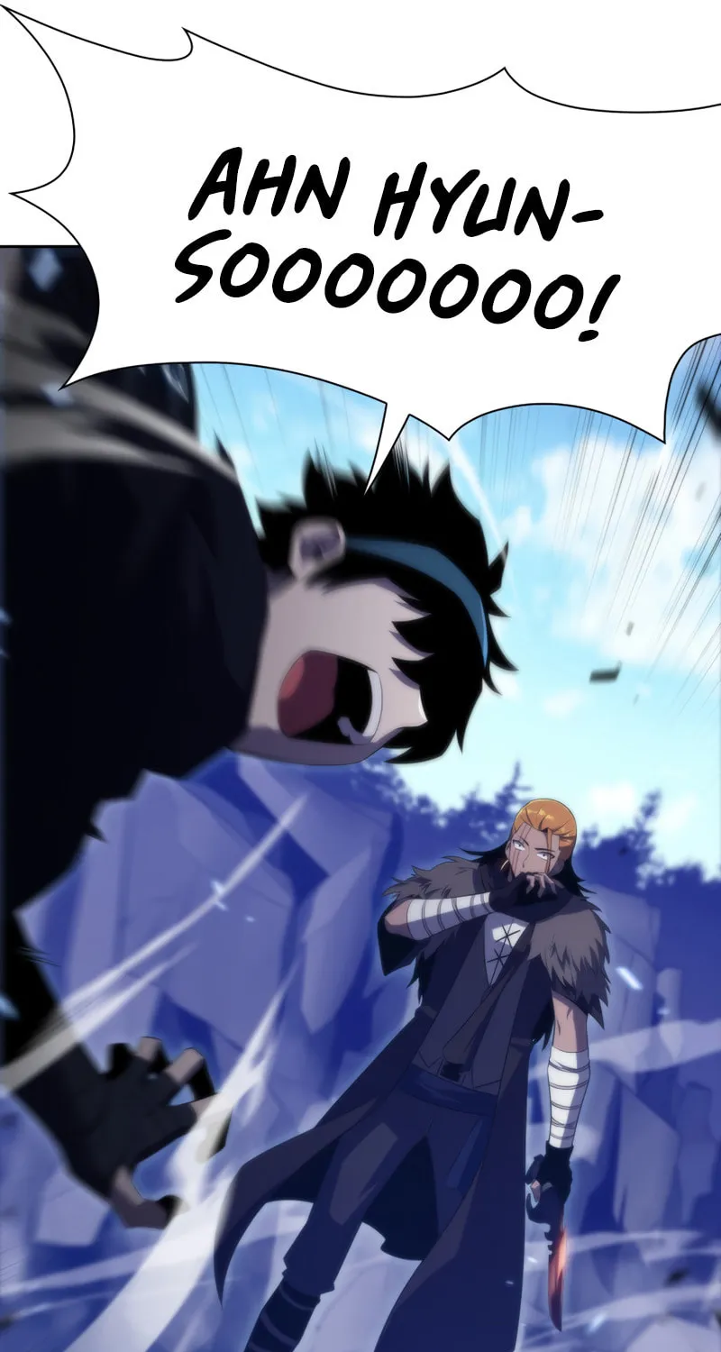 Read The Challenger chapter 35 image 117 on Lezhin