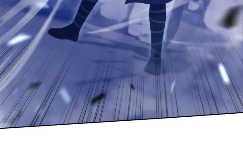 Read The Challenger chapter 35 image 118 on Lezhin