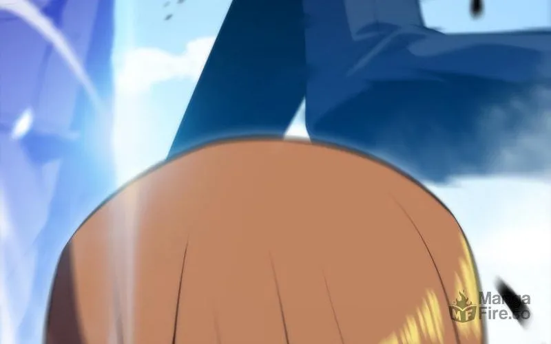 Read The Challenger chapter 35 image 120 on Lezhin