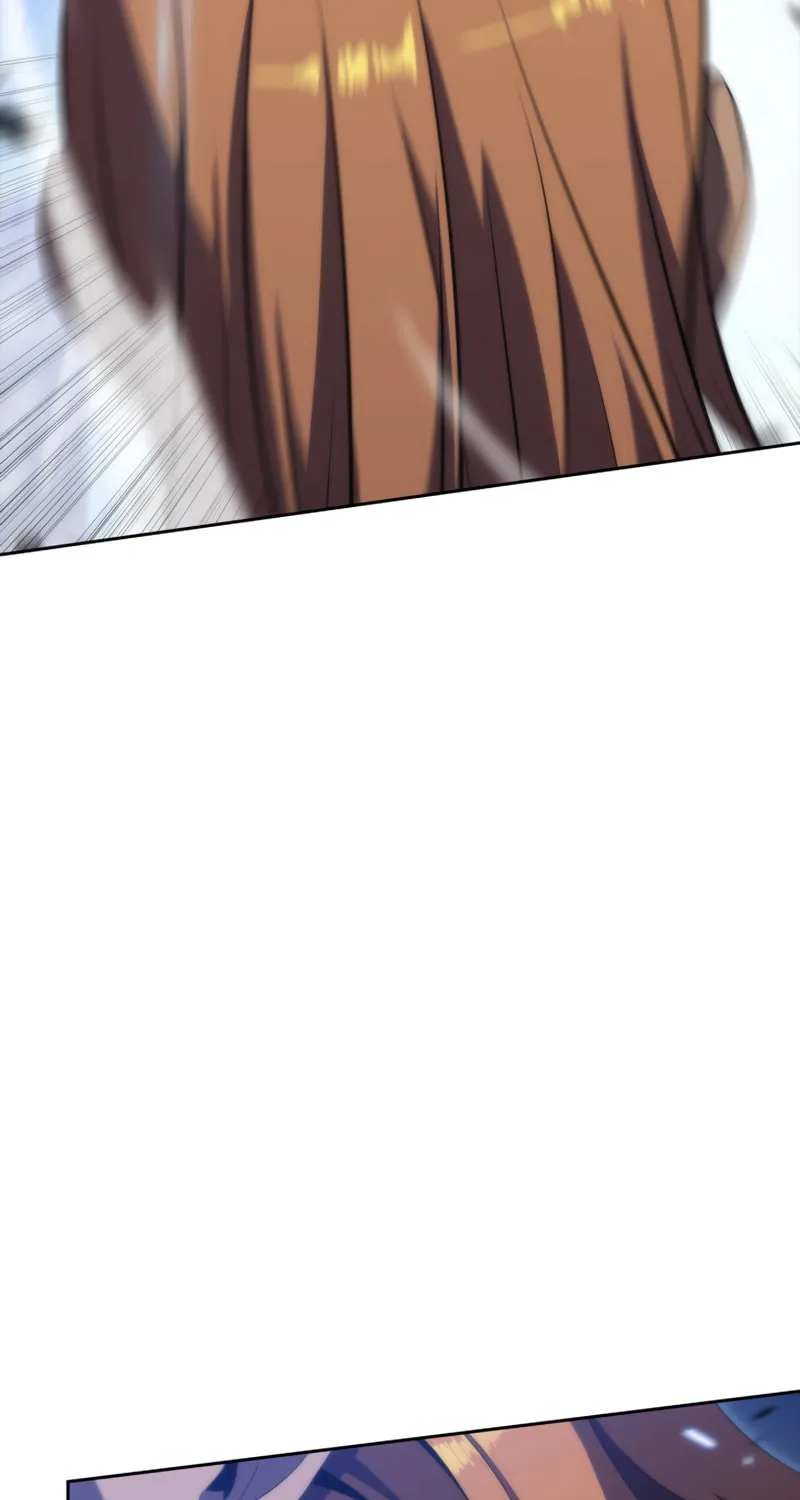 Read The Challenger chapter 35 image 121 on Lezhin