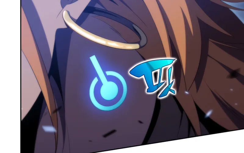 Read The Challenger chapter 35 image 122 on Lezhin