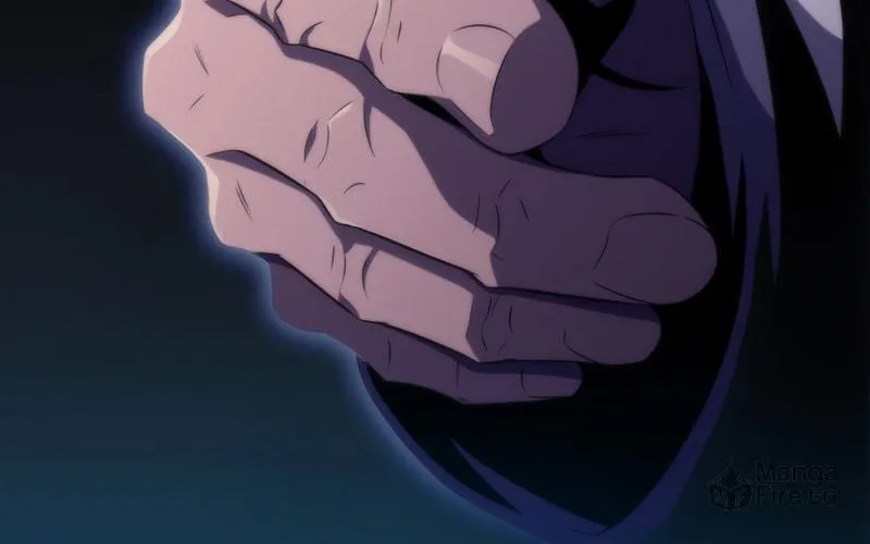 Read The Challenger chapter 35 image 124 on Lezhin