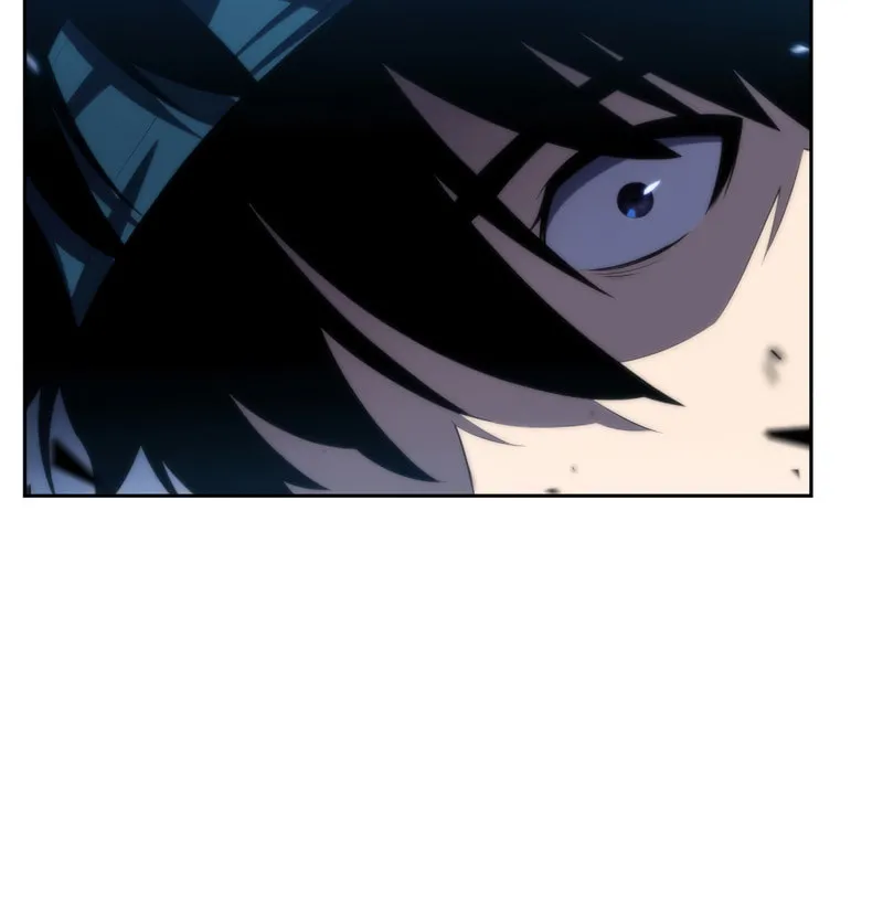 Read The Challenger chapter 35 image 127 on Lezhin