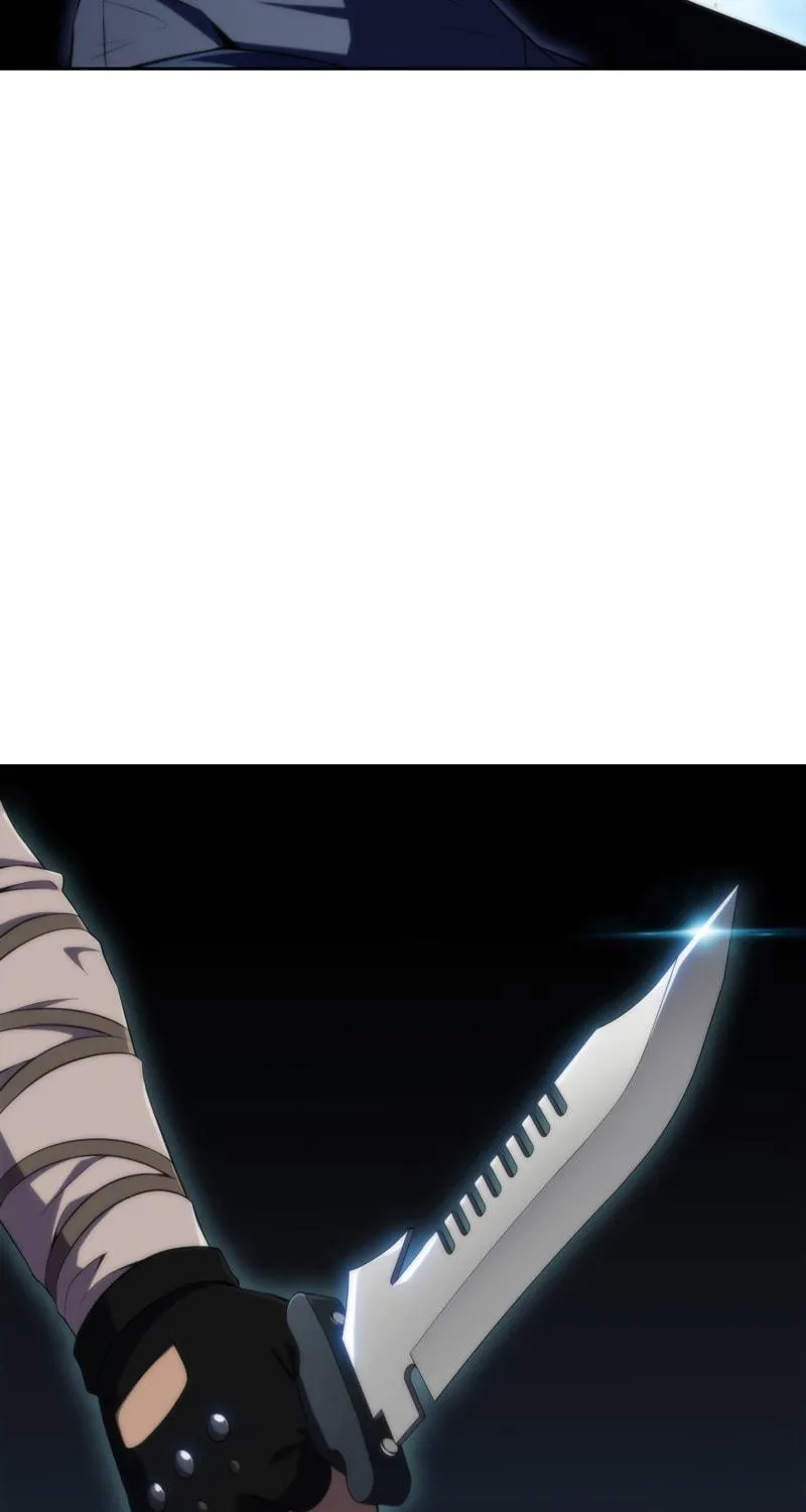 Read The Challenger chapter 35 image 130 on Lezhin