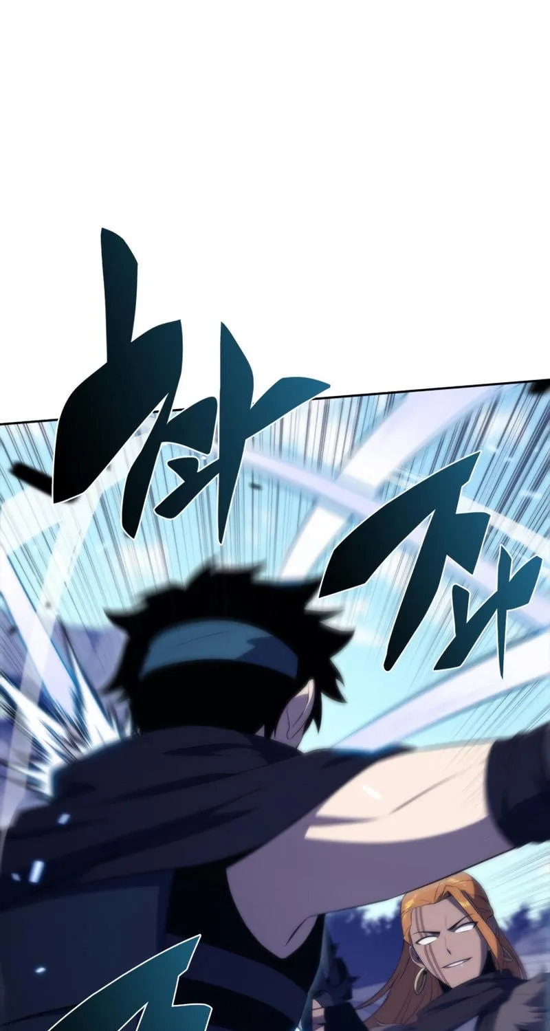 Read The Challenger chapter 35 image 132 on Lezhin