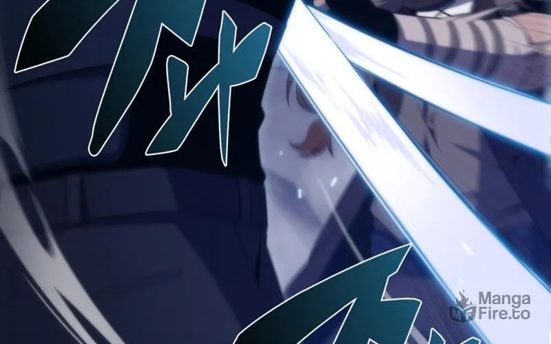 Read The Challenger chapter 35 image 133 on Lezhin