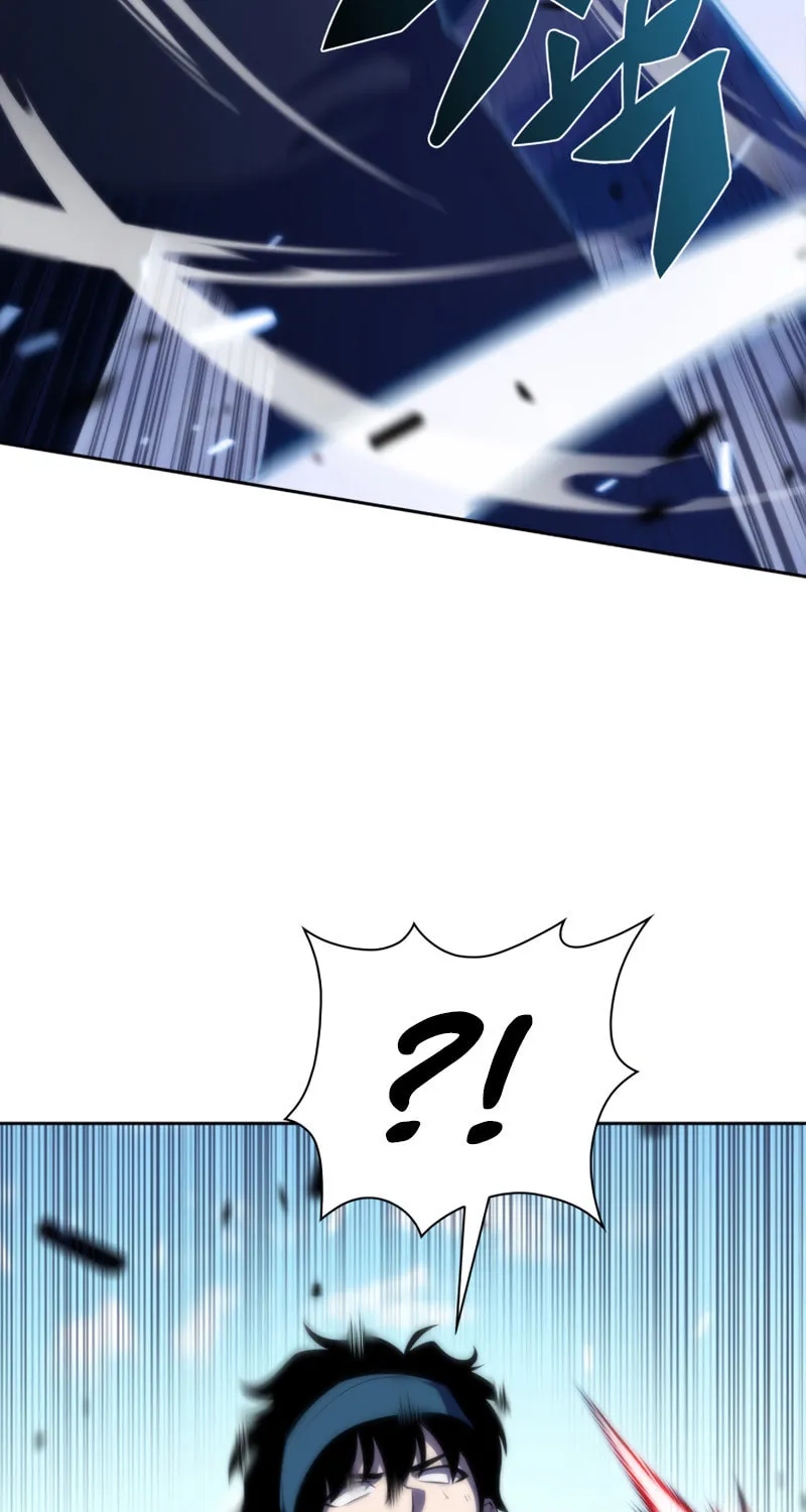 Read The Challenger chapter 35 image 134 on Lezhin