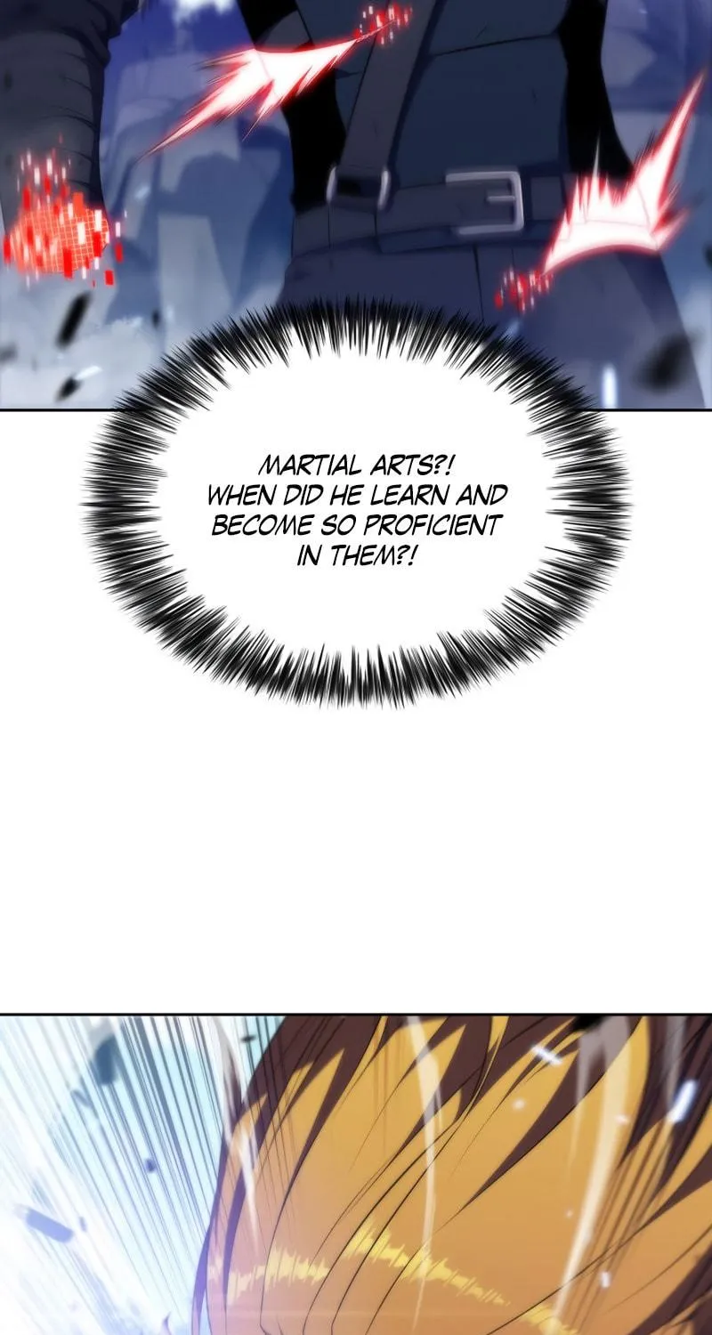 Read The Challenger chapter 35 image 136 on Lezhin