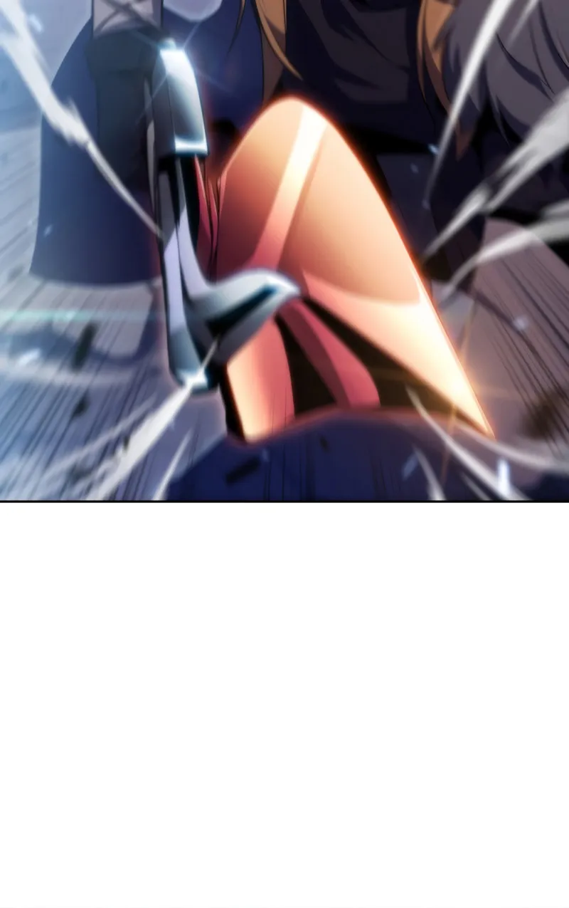 Read The Challenger chapter 35 image 138 on Lezhin