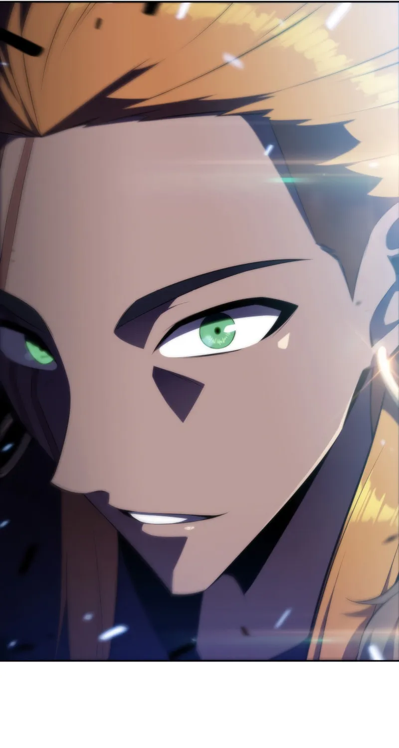 Read The Challenger chapter 35 image 139 on Lezhin