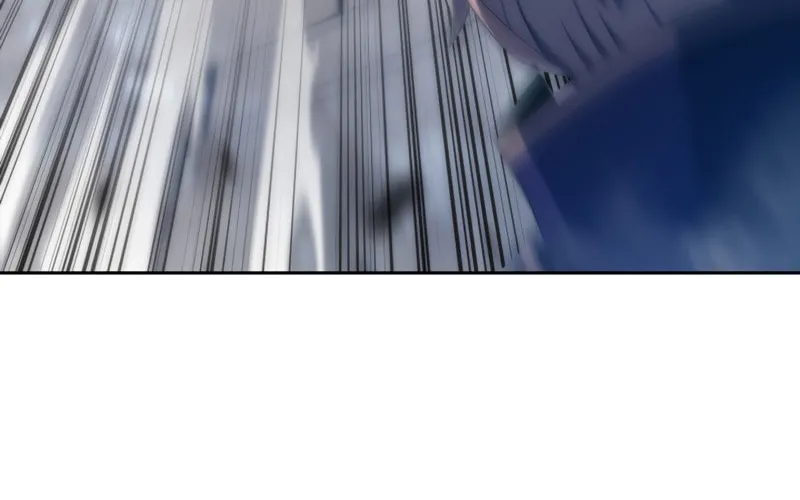 Read The Challenger chapter 35 image 14 on Lezhin