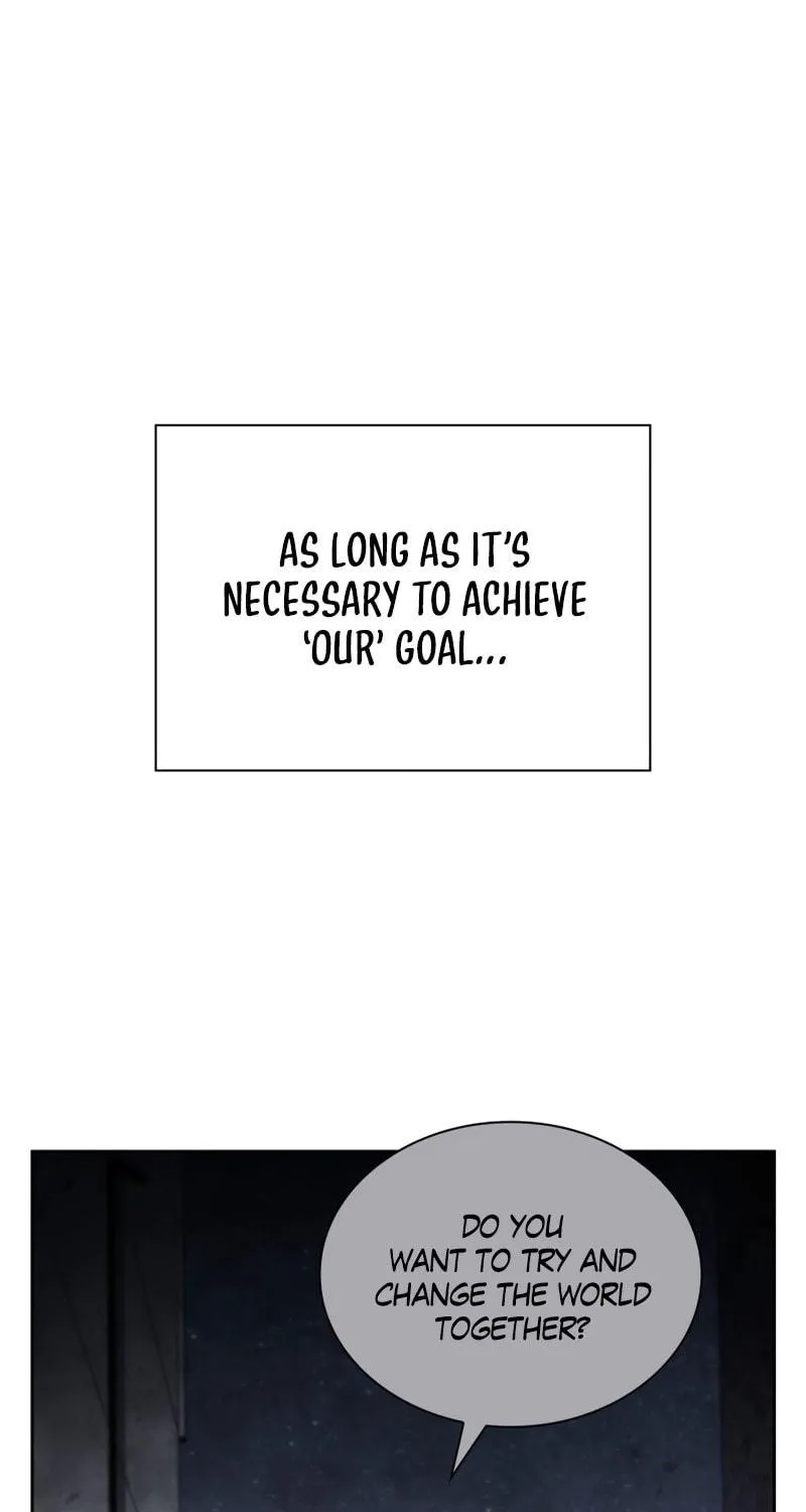 Read The Challenger chapter 35 image 141 on Lezhin