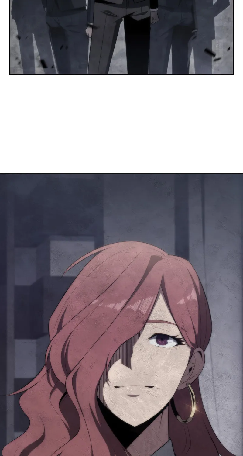 Read The Challenger chapter 35 image 143 on Lezhin