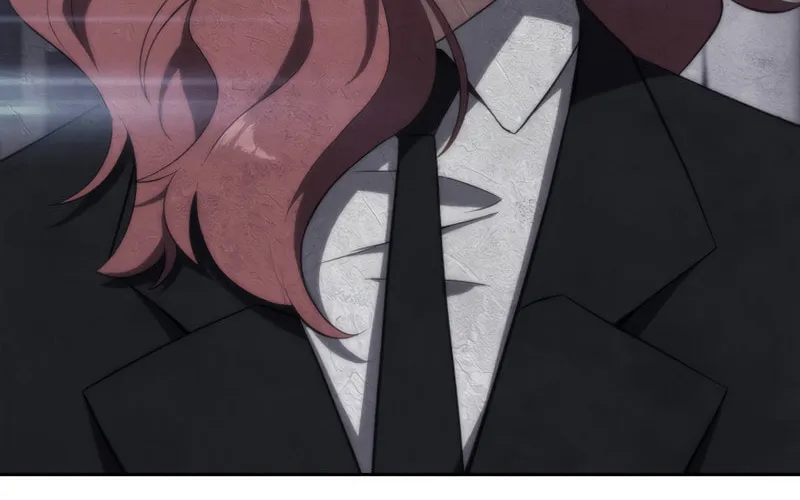 Read The Challenger chapter 35 image 144 on Lezhin