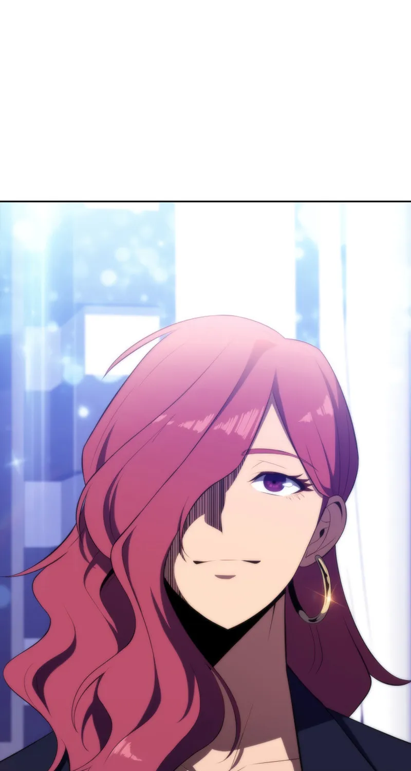 Read The Challenger chapter 35 image 145 on Lezhin