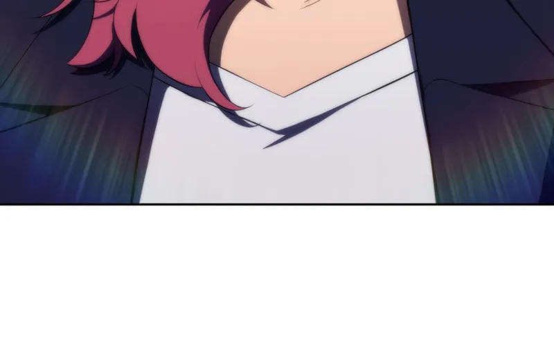 Read The Challenger chapter 35 image 146 on Lezhin