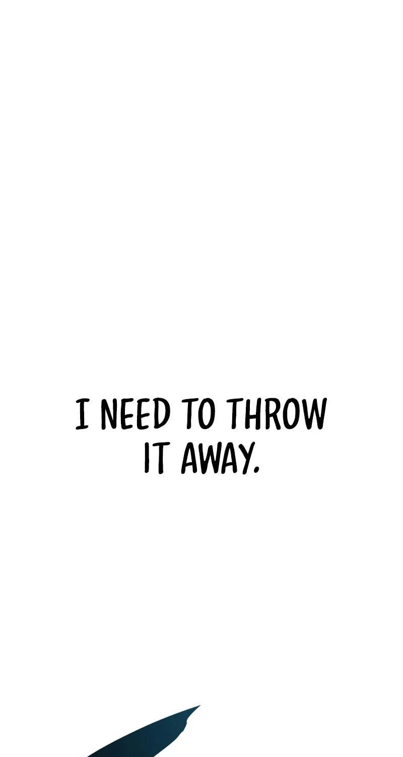 Read The Challenger chapter 35 image 147 on Lezhin