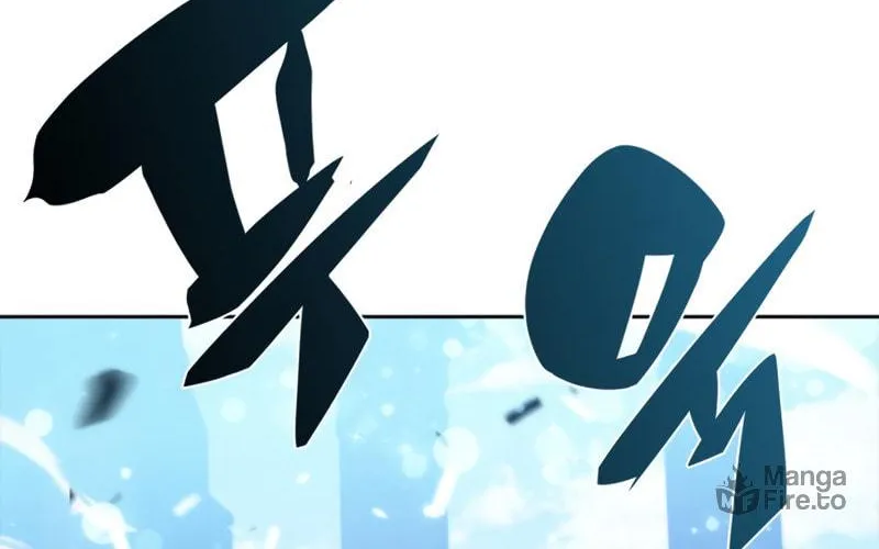 Read The Challenger chapter 35 image 148 on Lezhin