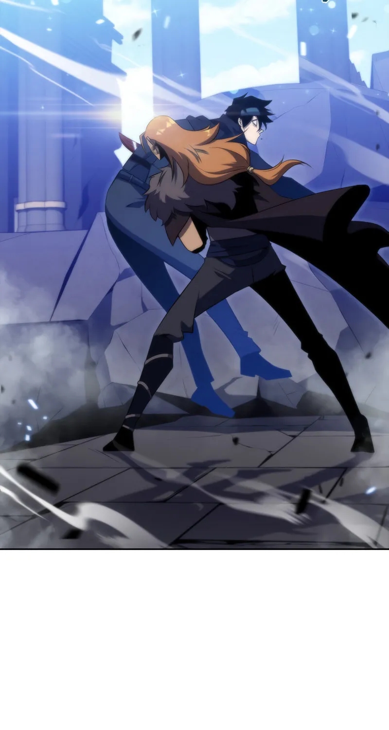 Read The Challenger chapter 35 image 149 on Lezhin