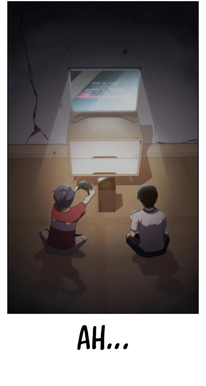 Read The Challenger chapter 35 image 151 on Lezhin