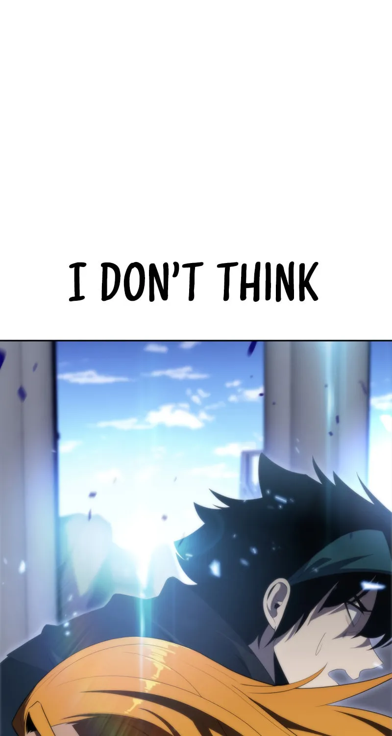 Read The Challenger chapter 35 image 152 on Lezhin