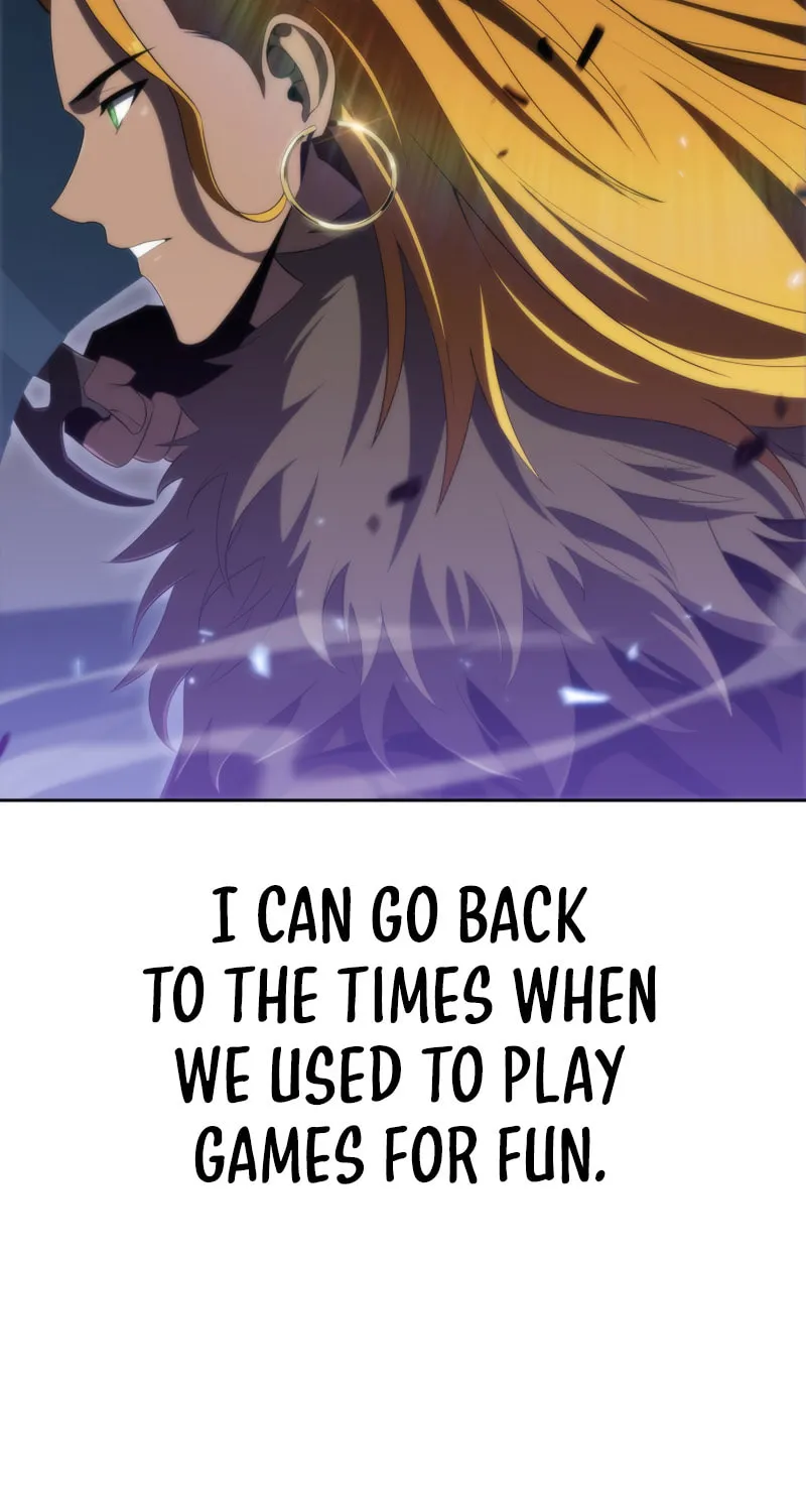 Read The Challenger chapter 35 image 153 on Lezhin