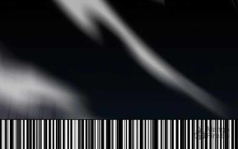 Read The Challenger chapter 35 image 22 on Lezhin