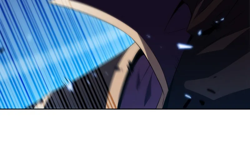 Read The Challenger chapter 35 image 25 on Lezhin