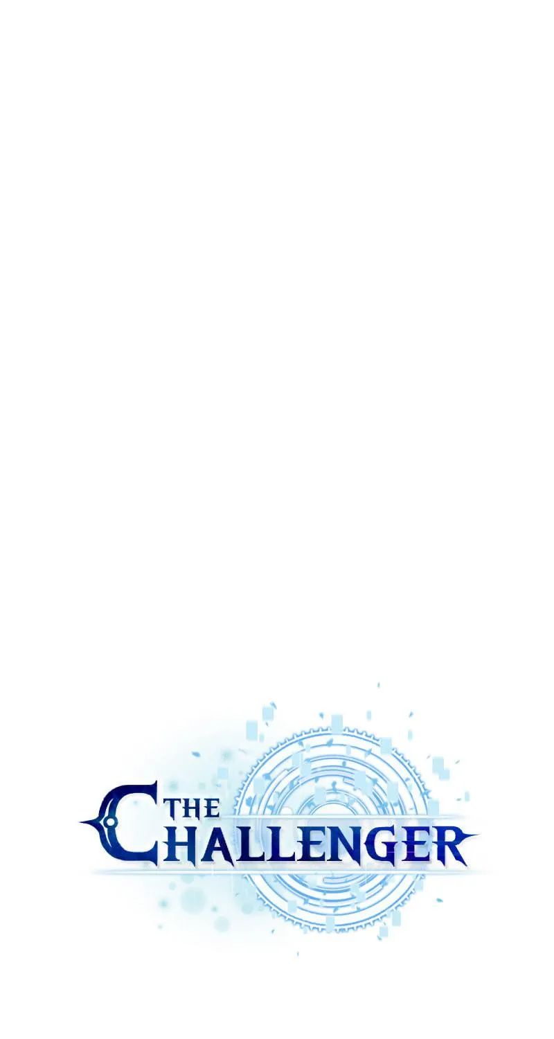 Read The Challenger chapter 35 image 26 on Lezhin