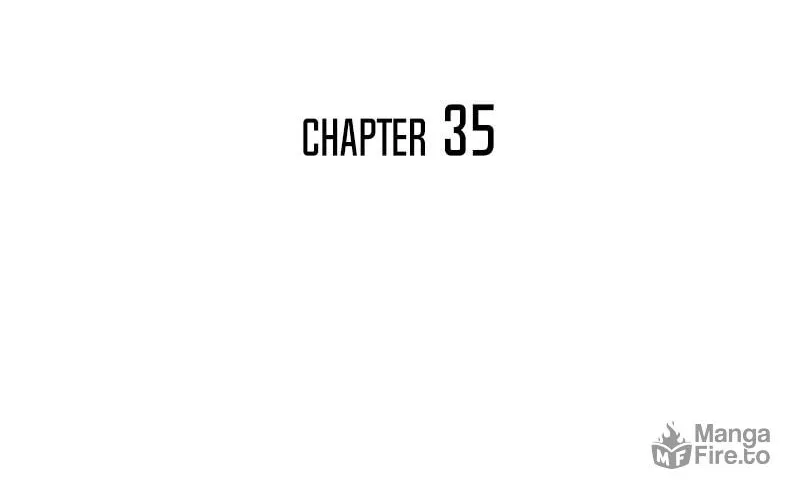 Read The Challenger chapter 35 image 27 on Lezhin